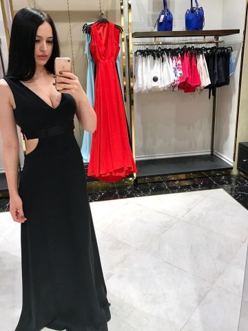 Мария